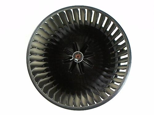 Heater blower motor HYUNDAI TUCSON (JM) 2.0 CRDi All-wheel Drive | BP20443797M62 