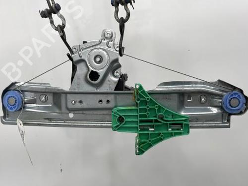 rear-right-window-mechanism-opel-astra-j-p10-17-cdti-68-13350764-2009-2010-2011-2012-2013-2014-2015-2016-20440697 main image