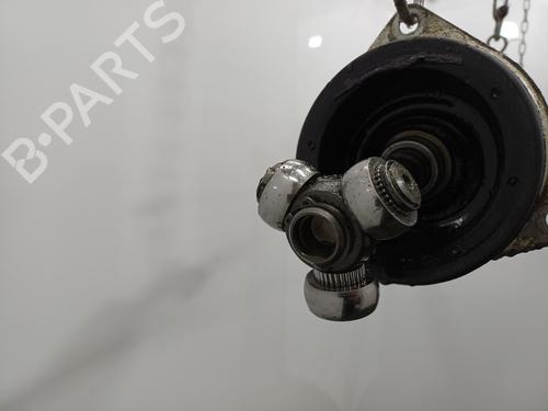 left-front-driveshaft-renault-kangoo-kc01_-1997-34048004 main image