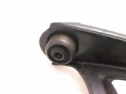 Right front suspension arm RENAULT MEGANE I (BA0/1_) 1.9 D Eco (BA0A, BA0U, BA0R) | BP20437650M13 