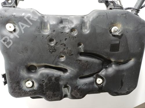 Used Other Other RENAULT TWINGO III (BCM_, BCA_) 1.0 SCe 65 (BCMJ) (65 hp) 36337600 36337600