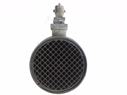Mass air flow sensor ALFA ROMEO 159 Sportwagon (939_) 1.9 JTDM 16V (939BXC1B, 939BXC12) | BP20455179M95 