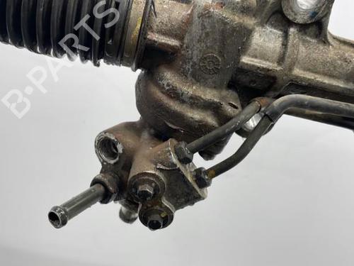 Used Steering rack KIA SPORTAGE II (JE_, KM_) 2.0 CRDi (113 hp) 20394322