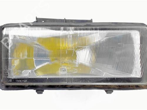 Right headlight ROVER MAESTRO Hatchback 1.3 | BP21232426C29  - Image 6