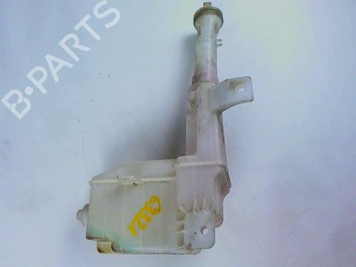 Sprinklertank Sprinklertank MAZDA PREMACY (CP) 2.0 TD (101 hp) 20466508 20466508