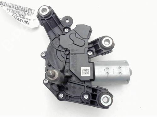 Rear wiper motor DACIA SANDERO II 1.0 SCe 75 (B8JC, B8JD, B8NC) | BP40224366M102 - Image 7