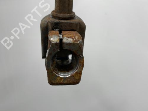 Steering column DODGE JOURNEY 2.0 CRD | BP23779859M21 