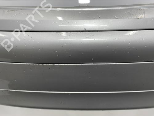 Rear bumper CITROËN C3 I (FC_, FN_) 1.1 i | BP27251027C8 