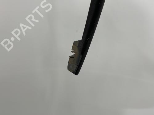 Rear windshield wiper arm OPEL ZAFIRA / ZAFIRA FAMILY B (A05) 1.9 CDTI (M75) | BP29466103C144 