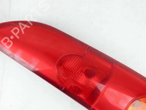 Used Right taillight Right taillight 39486424 39486424