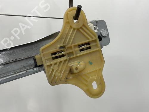 front-left-window-mechanism-renault-clio-iv-bh_-2012-2013-2014-2015-2016-2017-2018-2019-2020-2021-23779310 main image