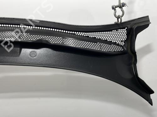 Scuttle panel OPEL CORSA E (X15) 1.4 (08, 68) | BP25748080C110 - Image 5