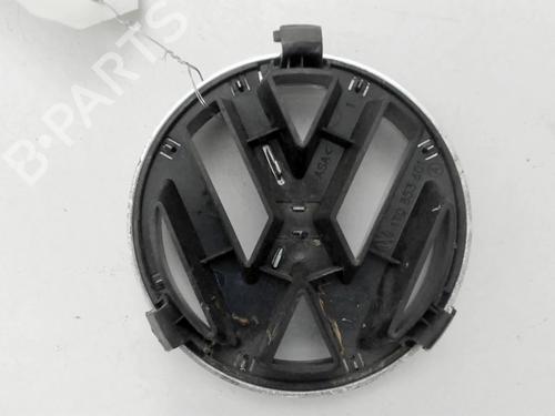 Other VW GOLF V (1K1) | BP37458599O1 - Image 4
