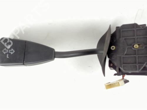 Switch BMW 3 (E36) 325 tds | BP20442662I30 
