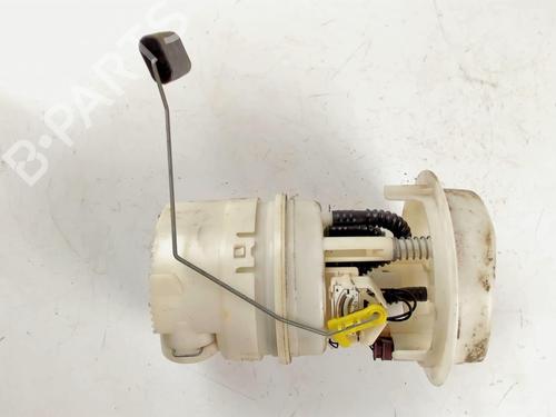 Fuel pump PEUGEOT 206 Hatchback (2A/C) 1.4 16V | BP20421087M76 