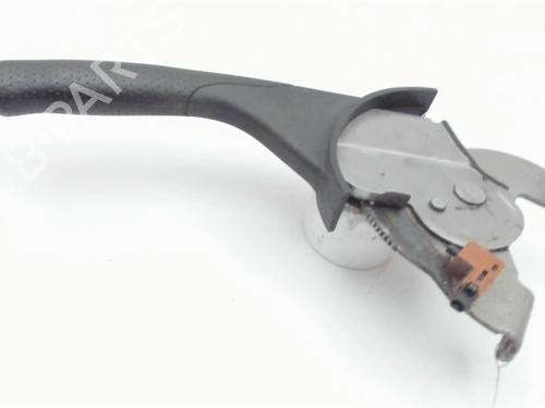Hand brake TOYOTA RAV 4 II (_A2_) 2.0 D 4WD (CLA20_, CLA21_, CLA20R, CLA21R) | BP20446338I18 