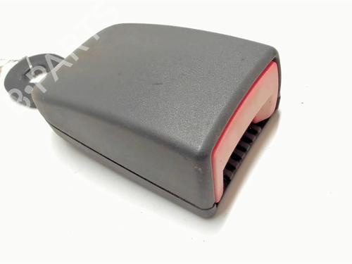 Seat buckle LANCIA Y (840_) 1.2 (840AA, 840AF1A) | BP20406702I32 