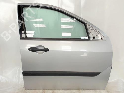 Used Right front door FORD FOCUS I (DAW, DBW) 1.6 16V (100 hp) 20472505