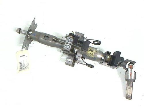 Used Steering column TOYOTA AVENSIS Estate (_T25_) 2.0 D-4D (CDT250_, CDT250R) (116 hp) 20433095