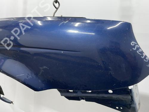 Right front fenders JAGUAR S-TYPE II (X200) 3.0 V6 | BP20388478C42