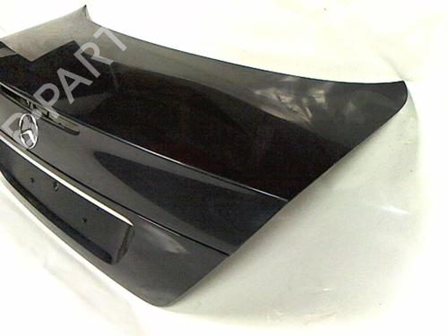 Tailgate MERCEDES-BENZ E-CLASS (W211) E 320 CDI (211.026) | BP20456864C6 