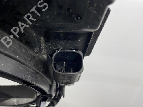 Radiator fan BMW 4 Gran Coupe (F36) 430 d | BP32373767M35