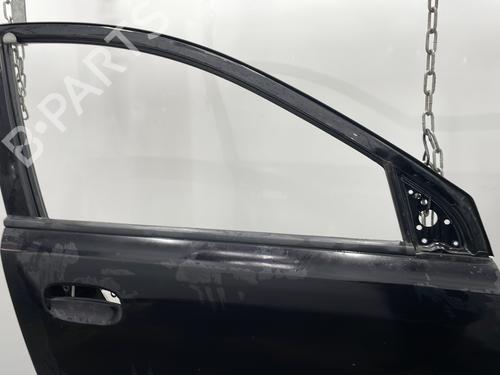 Right front door KIA RIO II (JB) 1.5 CRDi | BP21384848C3 