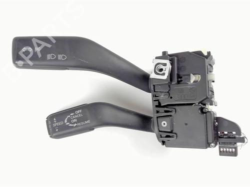 Used Switch Switch AUDI A3 (8P1) 1.9 TDI (105 hp) 20398175 20398175