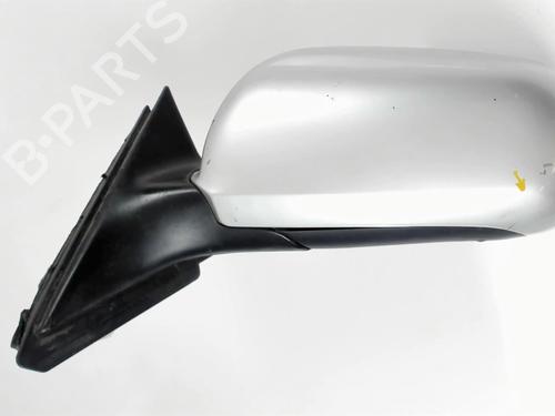 Left mirror AUDI A3 (8L1) 1.8 T quattro | BP20435698C26 