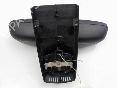 Rear mirror BMW 1 (F20) 118 d | BP32149307I6  - Image 6