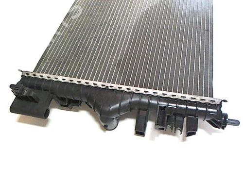 Water radiator OPEL INSIGNIA A Sports Tourer (G09) 1.8 (35) | BP20461711M31 