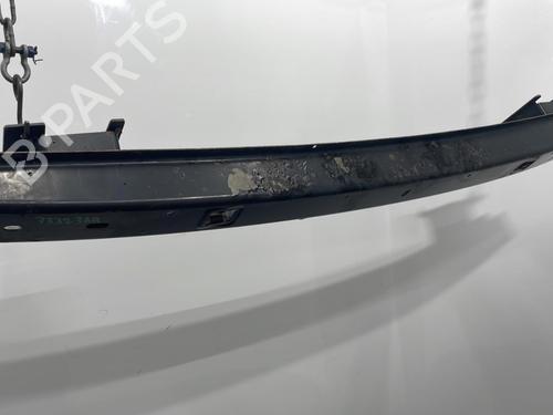 Used Rear bumper reinforcement SEAT ALHAMBRA (7V8, 7V9) 2.0 i (115 hp) 21208309