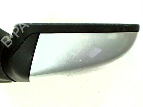 Left mirror FORD FOCUS C-MAX (DM2) 1.6 TDCi | BP20399364C26 