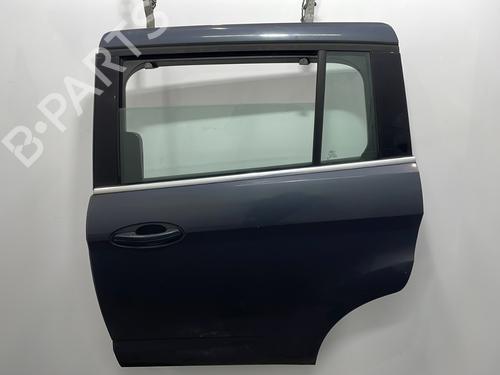 Portier links achter FORD GRAND C-MAX (DXA/CB7, DXA/CEU) 1.6 TDCi (115 hp) 30864302