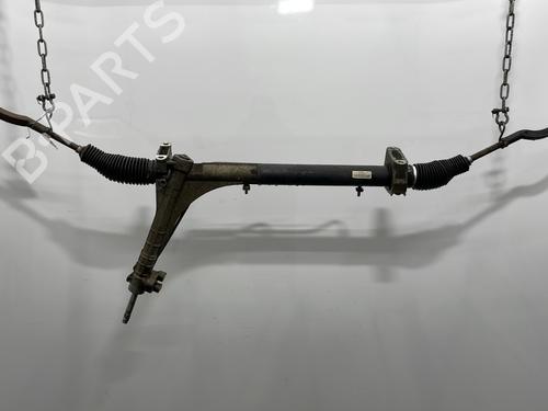 Used Steering rack FIAT DUCATO Van (250_) 150 Multijet 2,3 D (148 hp) 29545078