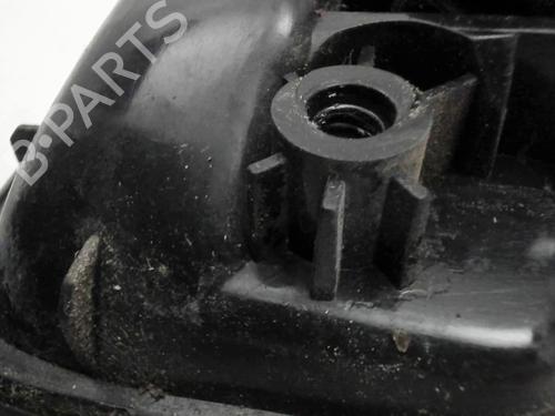 Rear left exterior door handle LAND ROVER FREELANDER I (L314) 2.0 Td4 4x4 | BP26964349C130 