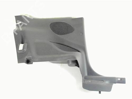 Rear seat OPEL ADAM (M13) 1.4 | BP21239940C17  - Image 11