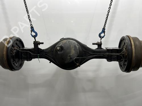 Differensial bakvogn ISUZU ELF Platform/Chassis (NKR8_, NKQ8_) 3.0 Di | BP29844158M24 