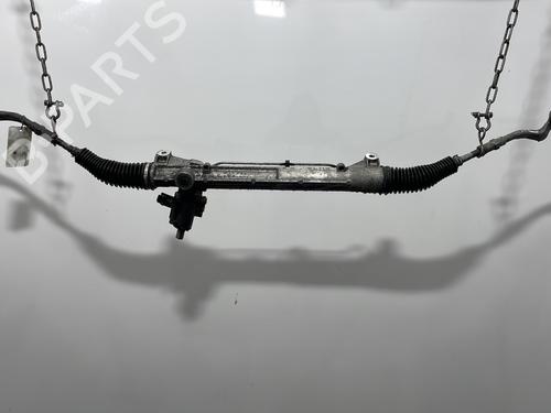 Used Steering rack AUDI Q5 (8RB) 3.0 TDI quattro (240 hp) 30975645