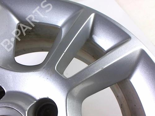 Rim OPEL TIGRA TwinTop (X04) 1.3 CDTI (R97) | BP20444471C45 