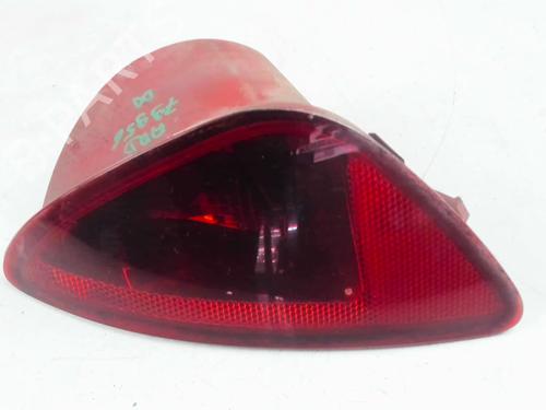 Used Rear bumper right light Rear bumper right light 38023990 38023990