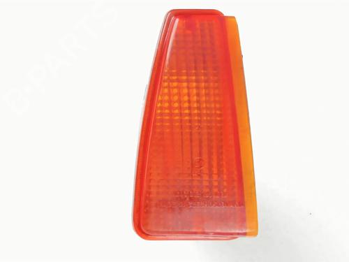Used Right front indicator LADA SAMARA (2108, 2109, 2113, 2114) [1984-2013]  21234046