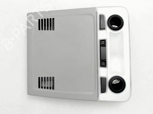 Interior roof light BMW X1 (E84) sDrive 18 d | BP27664239I8 - Image 7