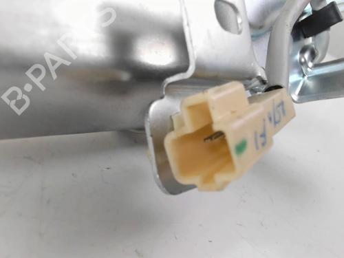 Rear wiper motor SUZUKI ALTO VII (GF) 1.0 (AMF310, GFC31S) | BP20419904M102 