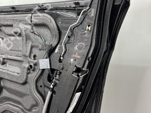 Right front door BMW 3 (E90) 320 d | BP30308400C3 