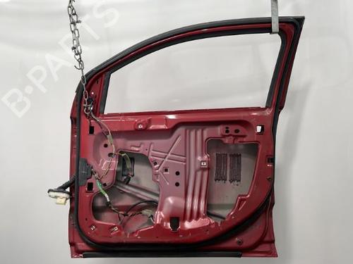 Right front door DODGE CALIBER 2.0 CRD | BP20387181C3