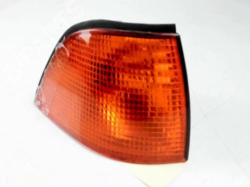 Used Right front indicator BMW 3 Coupe (E36) 320 i (150 hp) 30329439