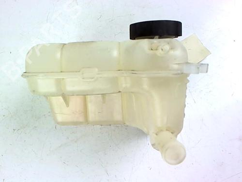 Used Expansion tank OPEL ASTRA J (P10) 1.7 CDTI (68) (110 hp) 20447930
