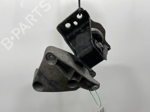 Used Engine mount RENAULT SCÉNIC II (JM0/1_) 1.9 dCi (JM0G, JM12, JM1G, JM2C) (120 hp) 28211788