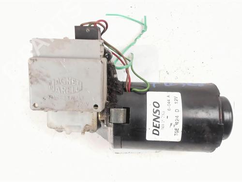 Front wiper motor FIAT SEICENTO / 600 (187_) 1.1 (187AXB, 187AXB1A, 187AXC1A02) | BP20417945M29 